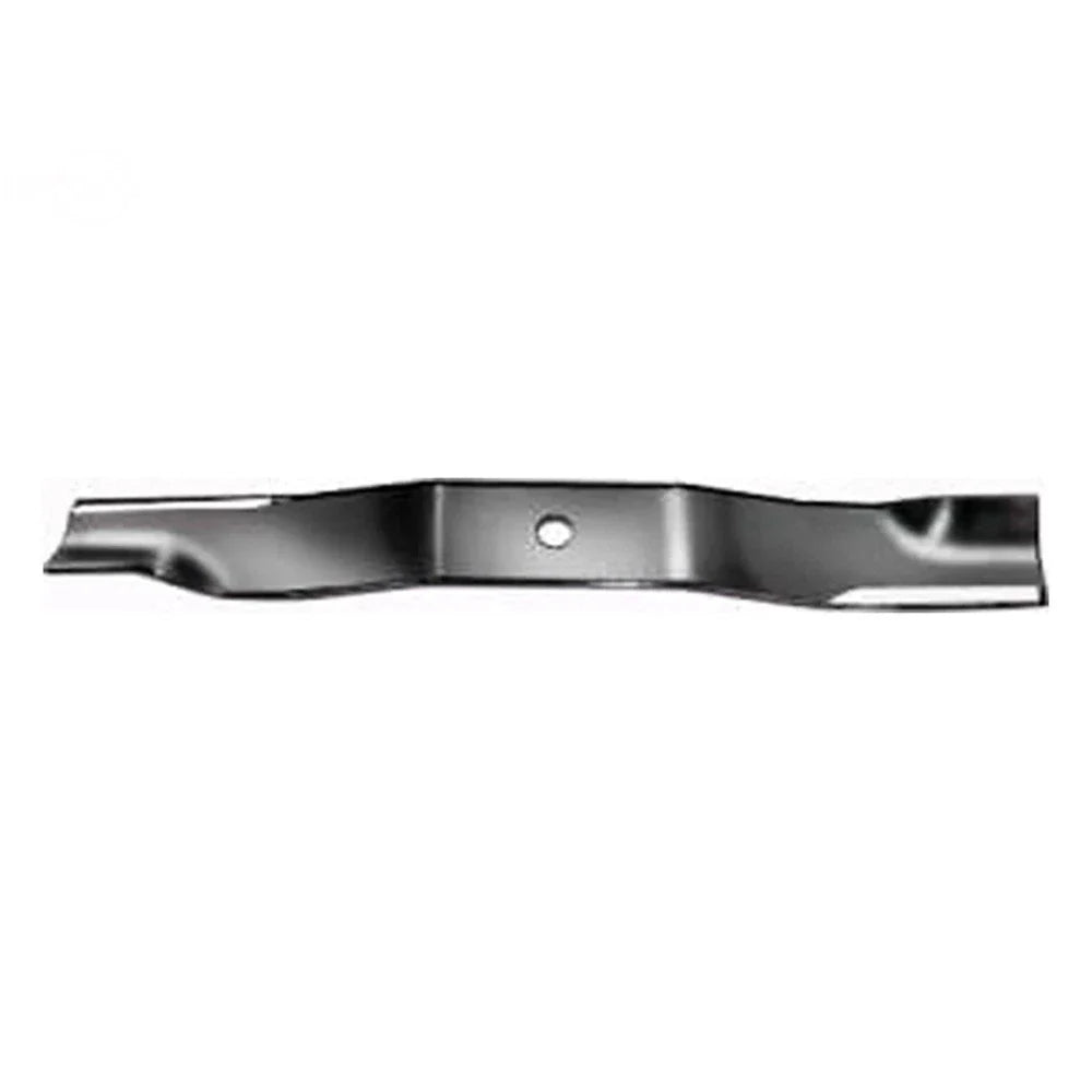 Standard Lift Blade for Gravely (Replaces 048864)