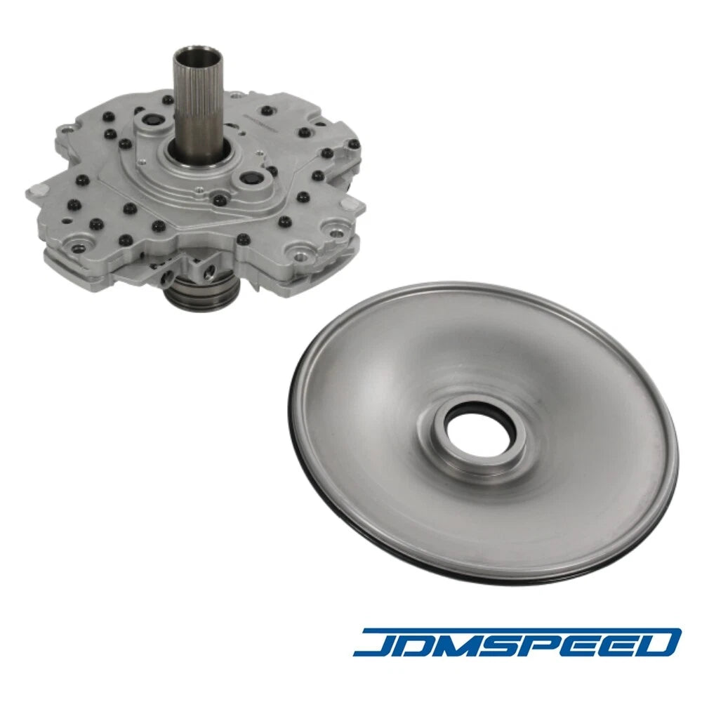 Transmission Pump Assembly for Dodge 6.7L Cummins Diesel 68RFE (2007–Present) 68029305AD