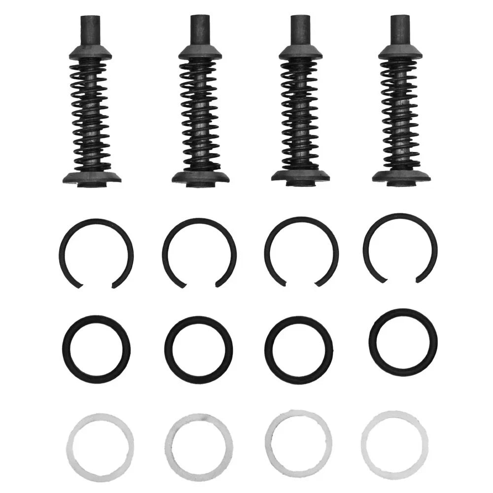 Valve Repair Kit for MF-M-1810678-K (1810678M91)