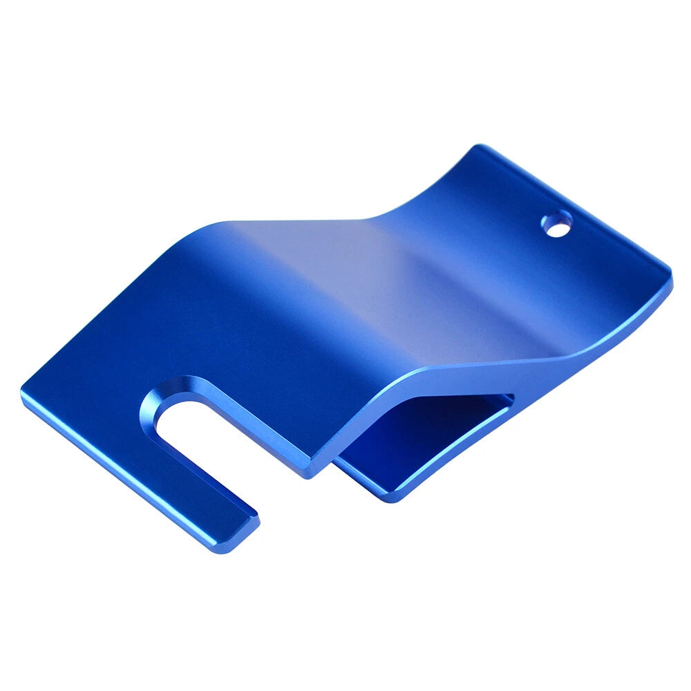 Tire Installation Assistance Tool for Yamaha Dirt Bike MX
