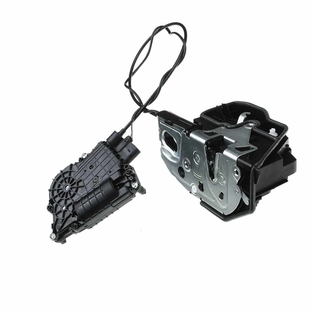 Rear Right Door Lock Actuator for BMW 650i 640i xDrive M6 Gran Coupe (2012–2019)