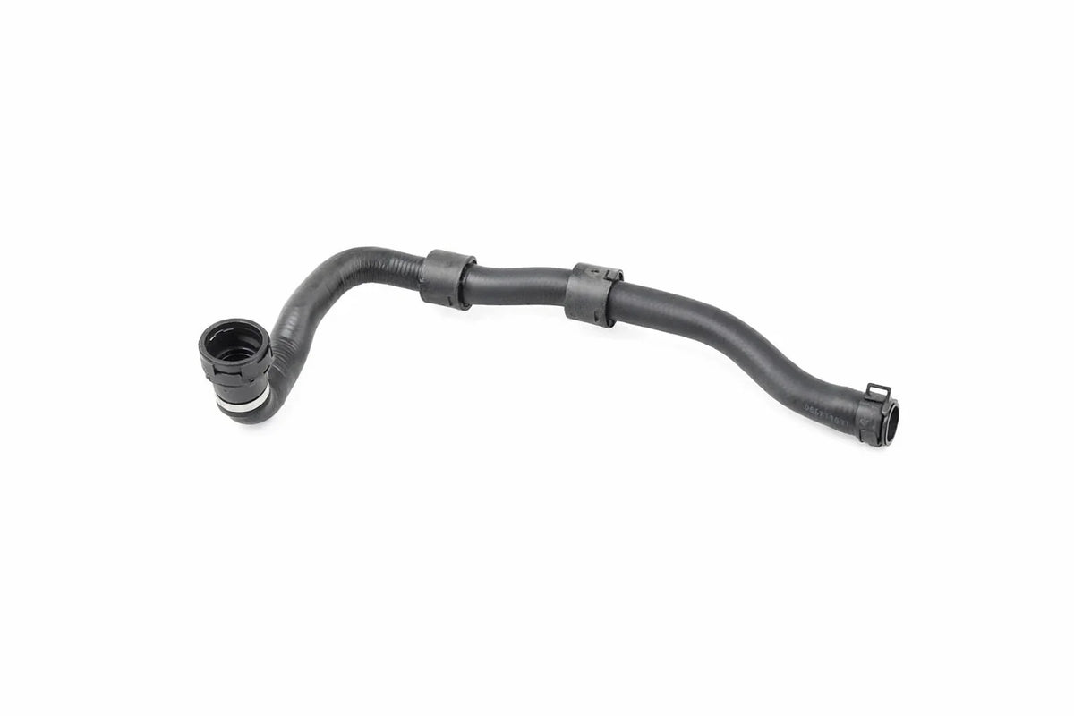 Genuine OEM HVAC Heater Hose for BMW X3 3.0si xDrive30i (2007–2010) 64213416609