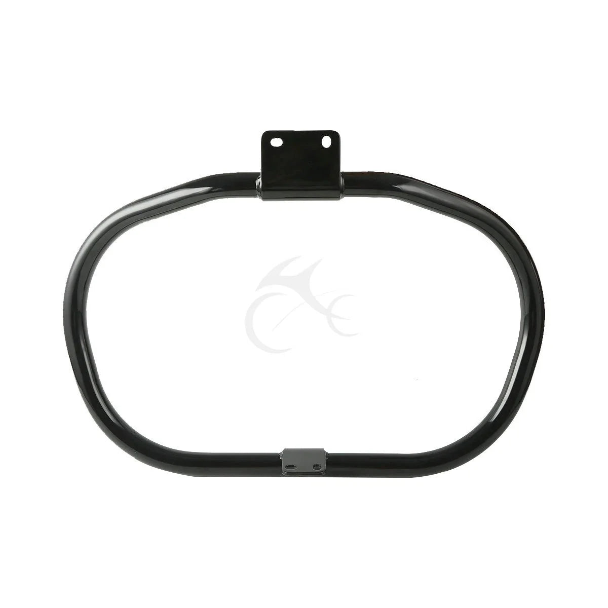 1.25" Highway Engine Guard Crash Bar for Harley Sportster XL1200 (2007–2023)
