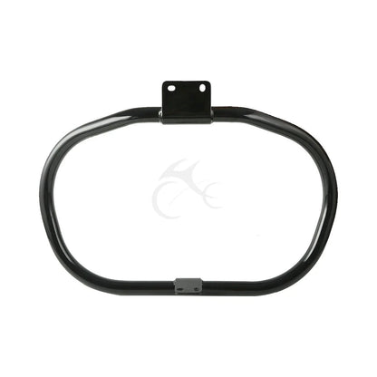1.25" Highway Engine Guard Crash Bar for Harley Sportster XL1200 (2007–2023)
