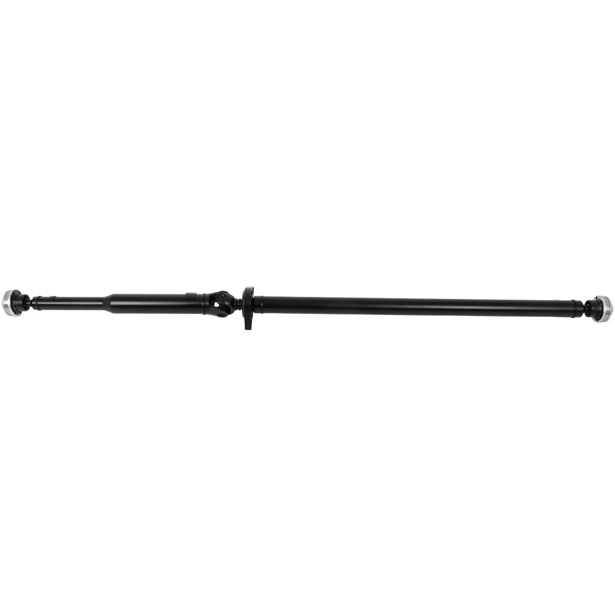 Driveshaft Prop Shaft Assembly Rear for Ford EcoSport (2018–2022) AWD 71In
