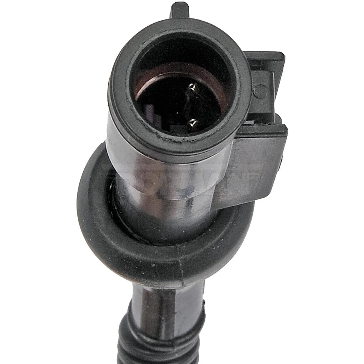 ABS Speed Sensor for LS (695-168, RF31080065, AB1764, ABS595)