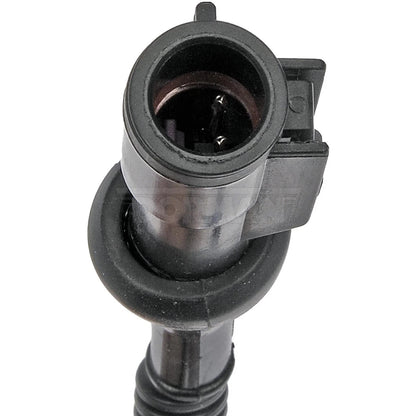 ABS Speed Sensor for LS (695-168, RF31080065, AB1764, ABS595)