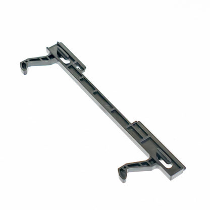 Microwave Oven Door Latch for GE (WB10X32782)