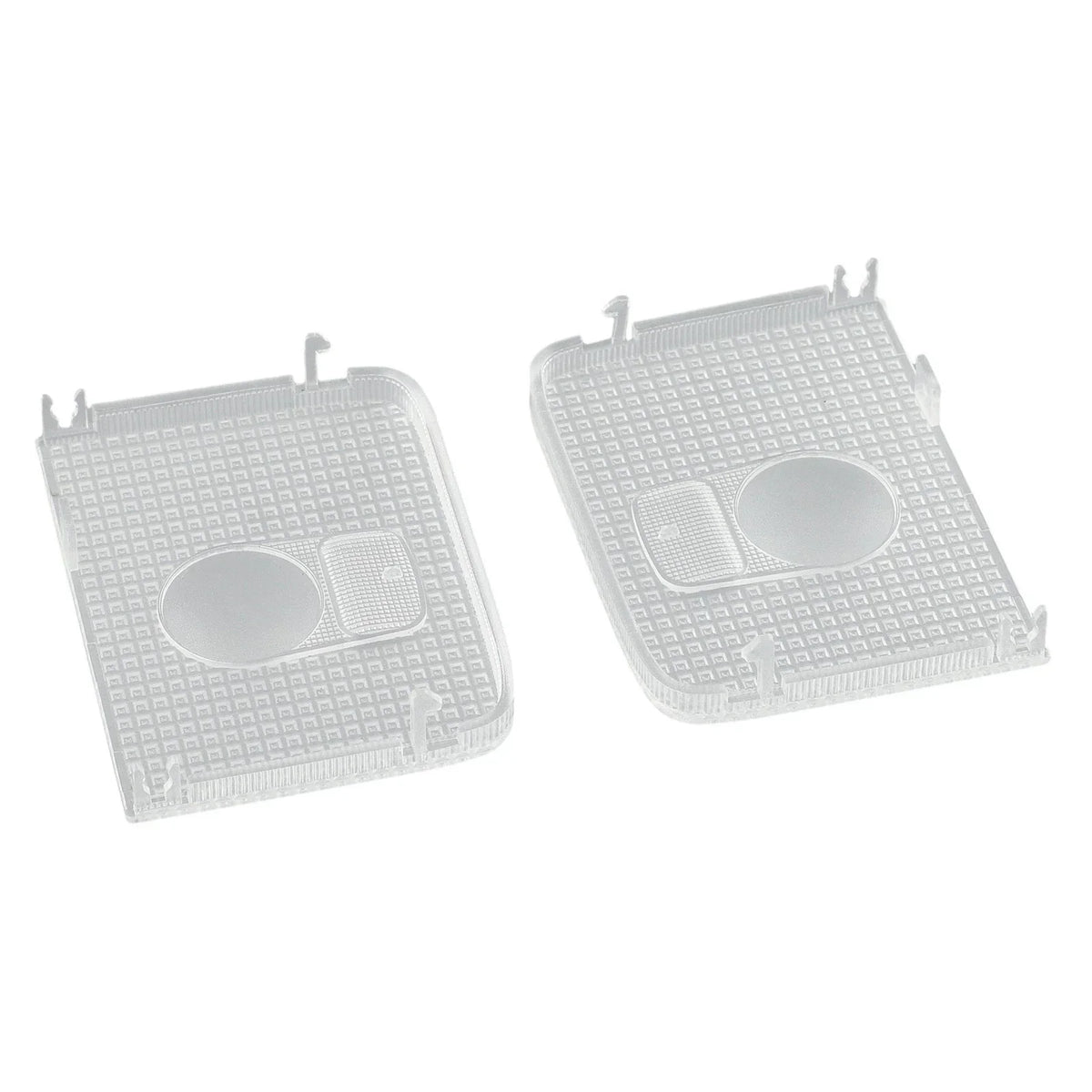 Lamp Cover Infiniti G35/FX45/E52/QX50 for Nissan Teana/Altima