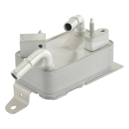 Oil Cooler for Cadillac CT5 CT6 (2019–2024) 18088942