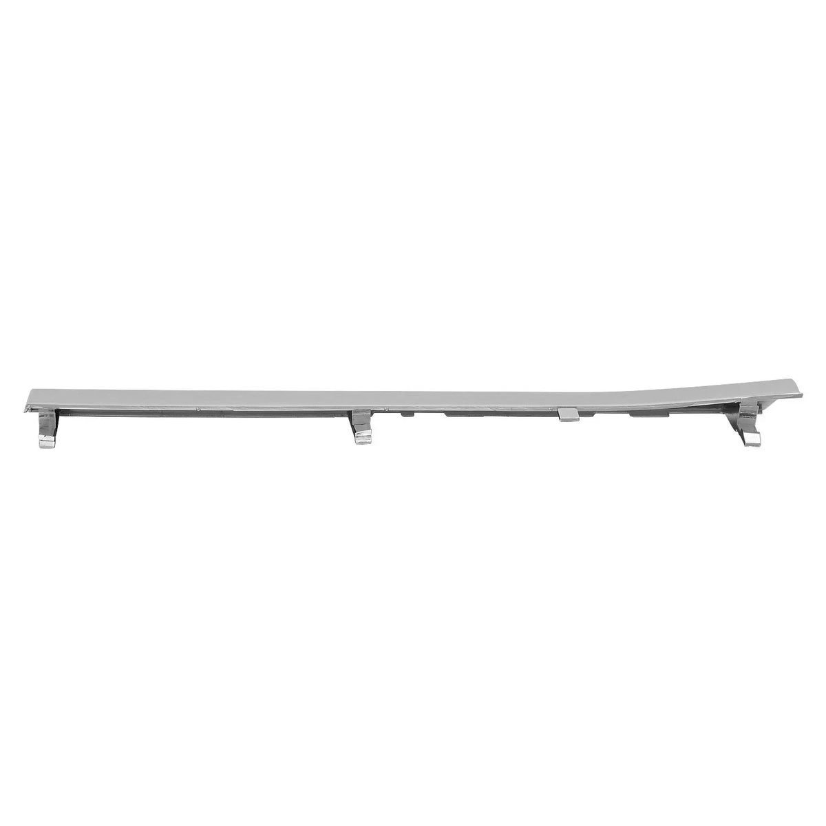 Front Passenger Right Grille Trim Molding for Subaru Crosstrek (2018–2020)
