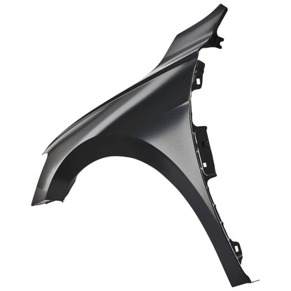 CAPA Certified Fender for Volkswagen Passat (2020–2022) Front Driver Side