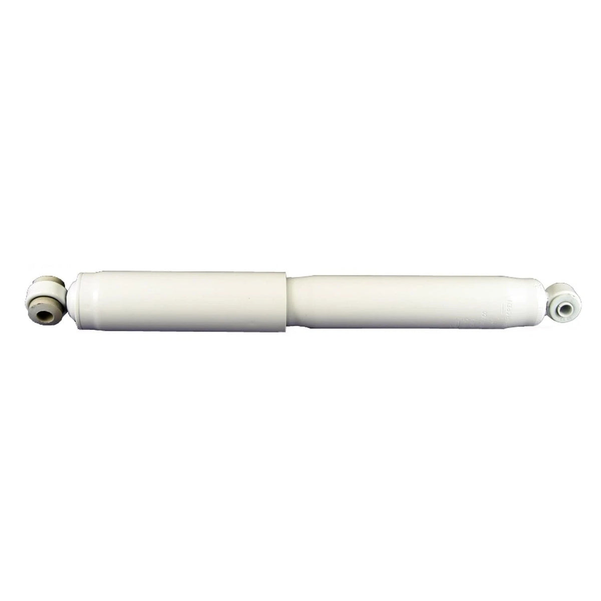 Rear Shock Absorbers for Jeep Grand Cherokee (1995–1998)