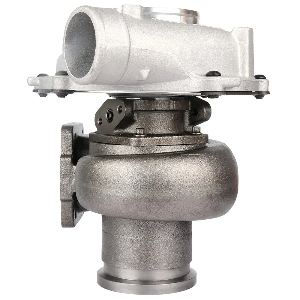 Turbocharger for International Navistar DT466 DT466E DT466P