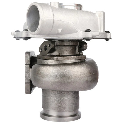 Turbocharger for International Navistar DT466 DT466E DT466P