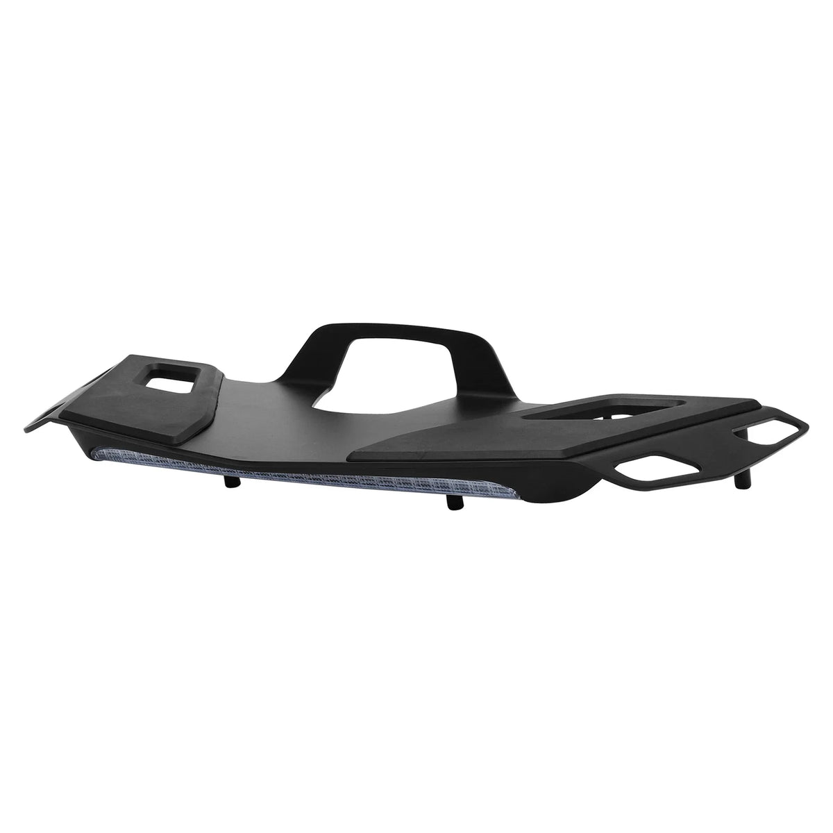 Trunk Luggage Rack LED Brake Light for Honda GoldWing GL1800 (2018–2020)