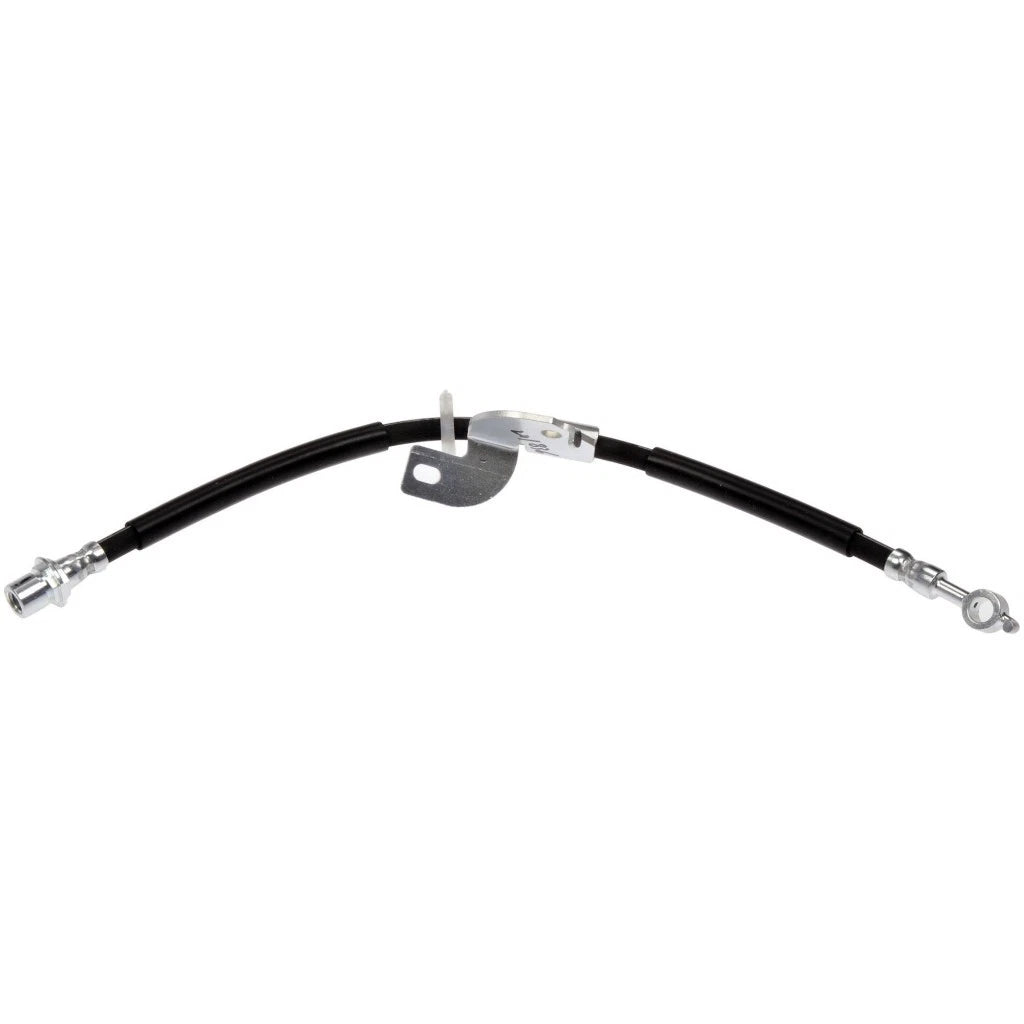Brake Hydraulic Hose for Ford Lobo (2015–2019) ALX-PAU-DB-H622471-CL360A51