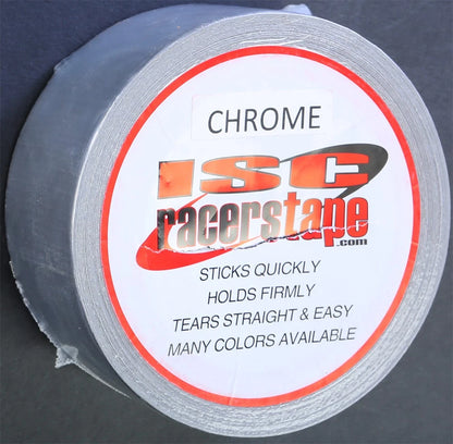 Racers Tape for (RT2004) - Black