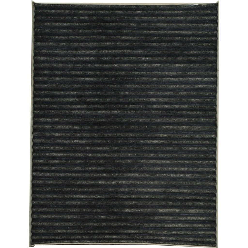 Cabin Air Filter for Dodge Grand Caravan 2001–2007 (ALX-PAU-AC-CF2146C-CLA1)