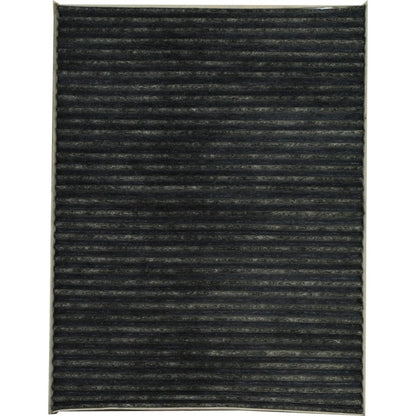 Cabin Air Filter for Dodge Grand Caravan 2001–2007 (ALX-PAU-AC-CF2146C-CLA1)