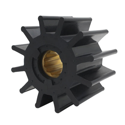 Sea Water Pump Impeller for Caterpillar 3208 (1975–1995)