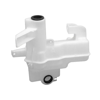 Washer Reservoir for Honda Civic (2012–2015) HO1288166, LLX-HO1288166-CL360A70
