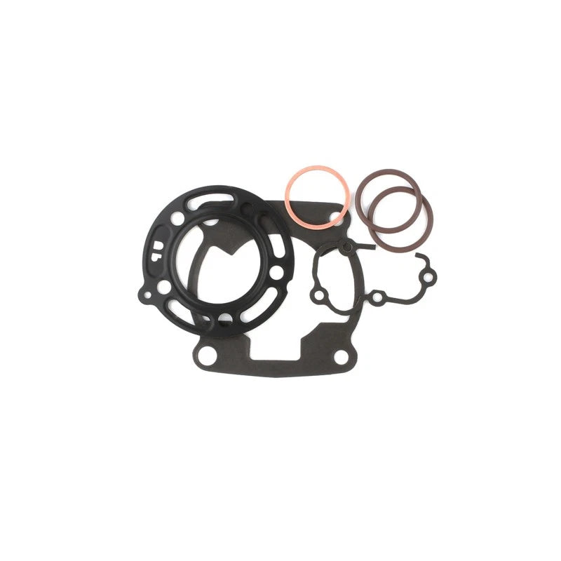 Top End Kit for Powersports Engines (C7859)