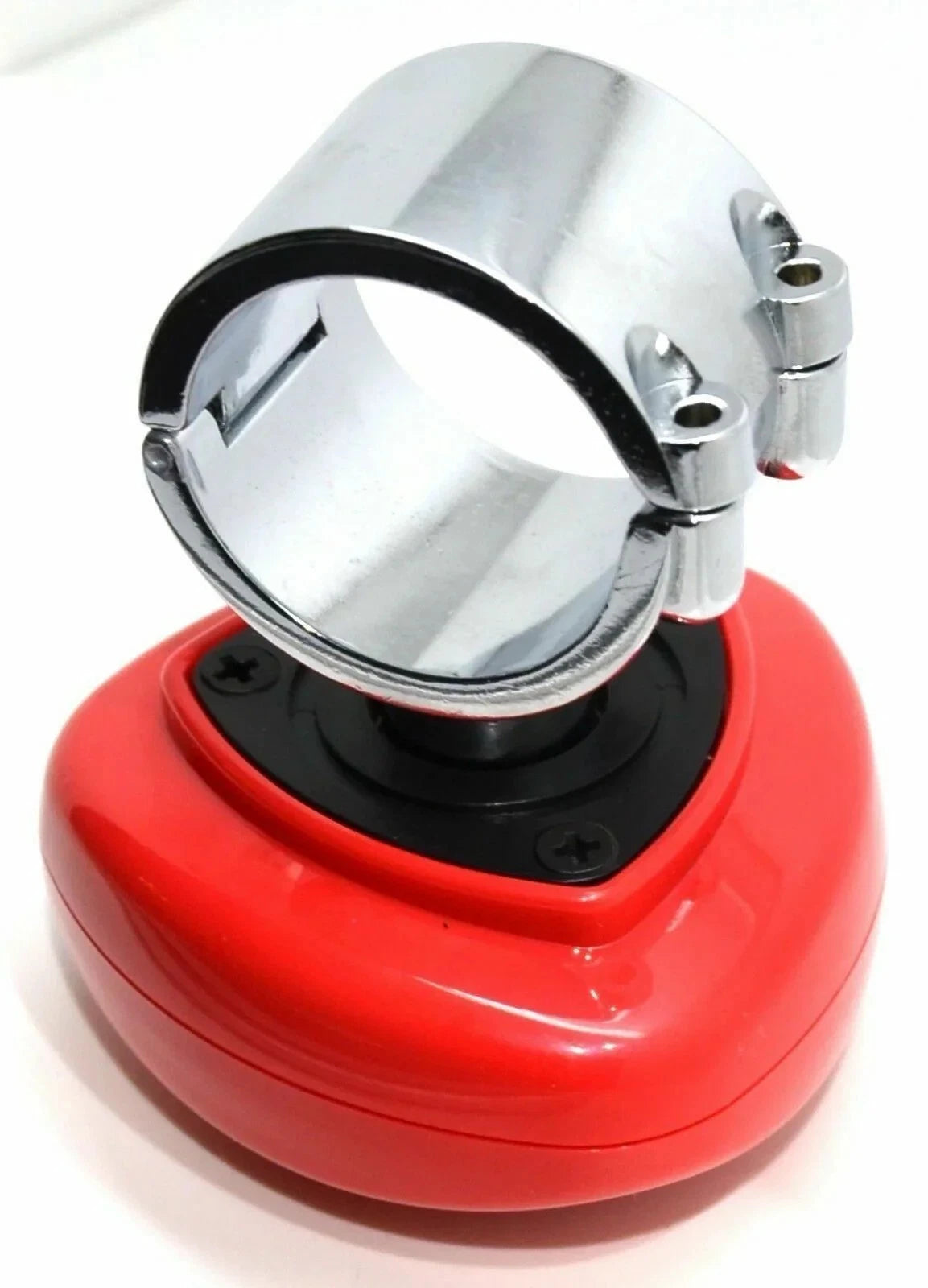 Steering Wheel Spinner Knob for Peterbilt KW (80106)
