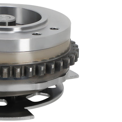 Variable Valve Timing Sprocket for Land Rover Range Rover LR4 (2010–2016)
