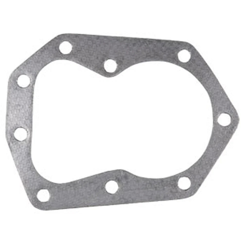Metal Head Gasket for Gravely (Replaces 010803)