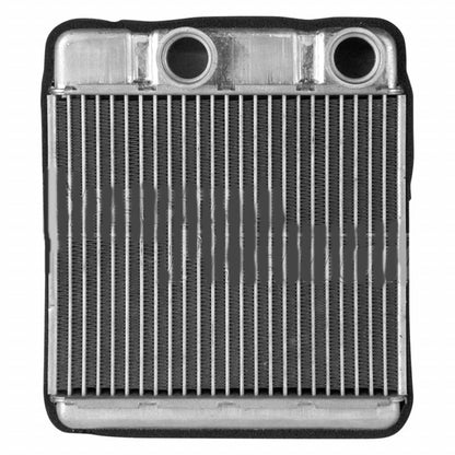 HVAC Heater Core for Chevy Tahoe (2007–2020) | Aluminum | LLX-HTR010582-CL360A73