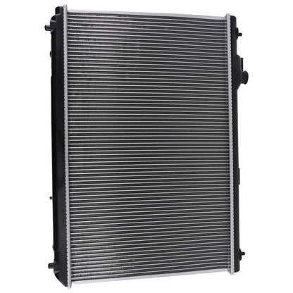 Engine Bay Radiator for Lexus RX300 (1999–2003) LX3010112 Direct Fit