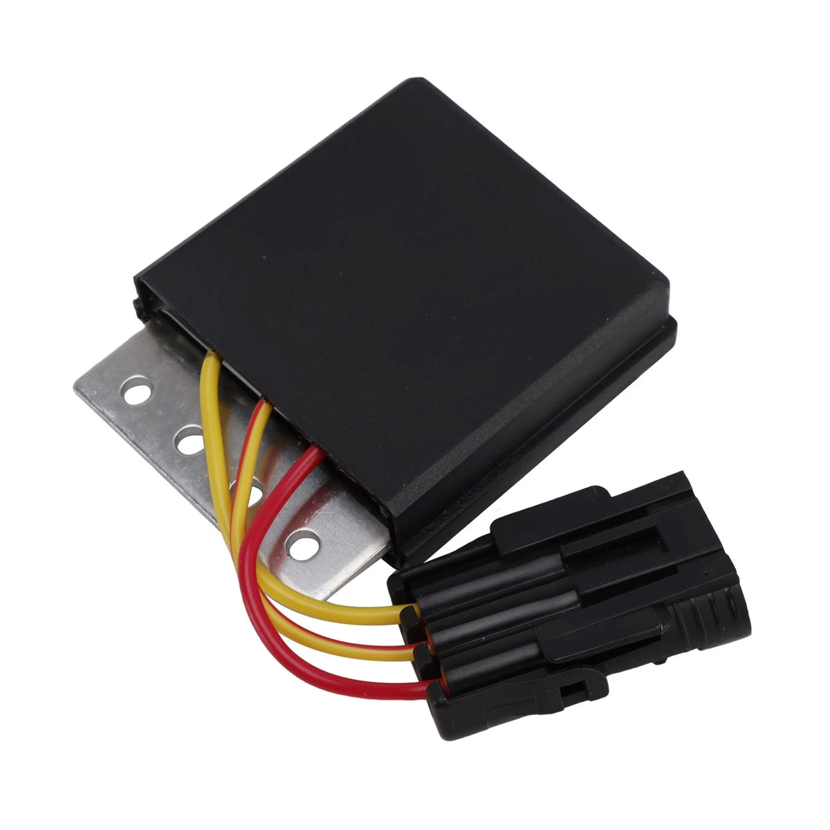 Regulator Rectifier for Polaris Trail Blazer 250 (2004–2006) U012-A005
