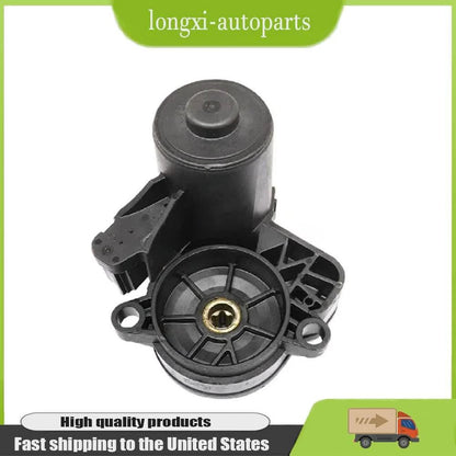 Parking Brake Actuator Rear Left for Honda Civic (2016–2025) 43021-TBA-A03