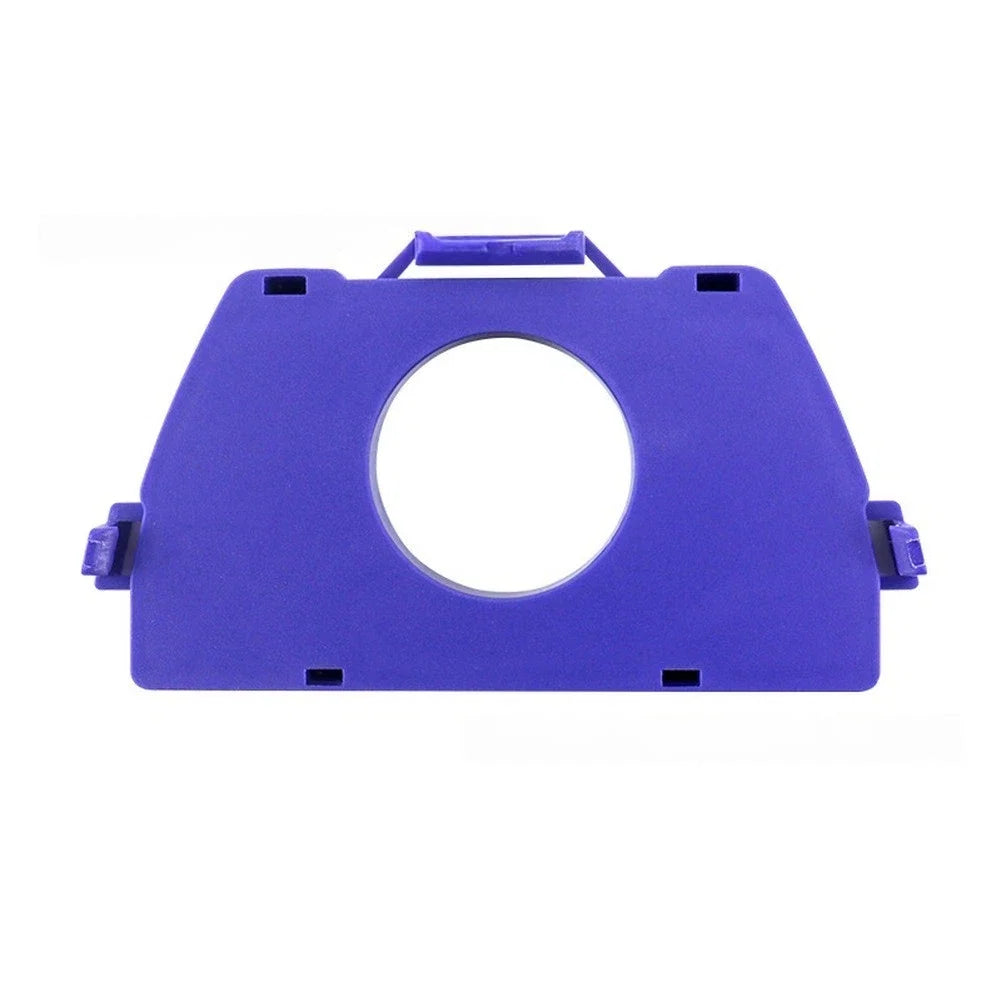 Deodorizing Module for Narwal F2 S3 Lsand Robotic Floor Scrubber