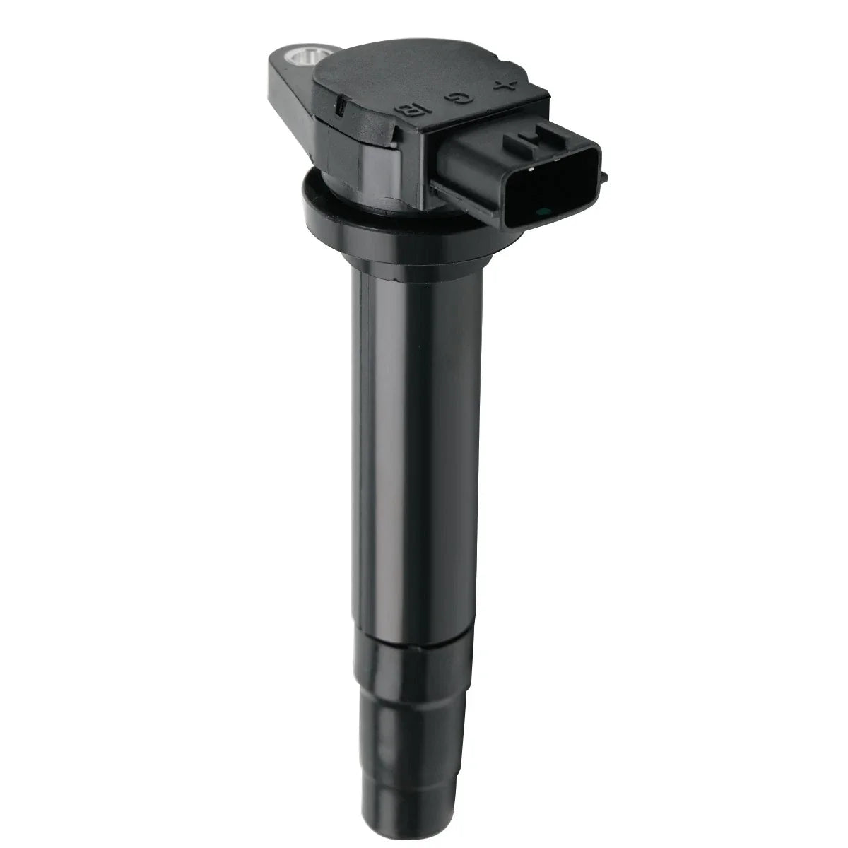 Ignition Coil for Nissan Sentra (2000–2001) 1.8L L4 22448-4M500 OEM UF326