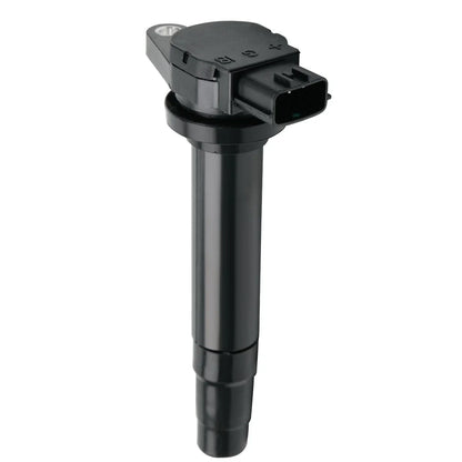 Ignition Coil for Nissan Sentra (2000–2001) 1.8L L4 22448-4M500 OEM UF326