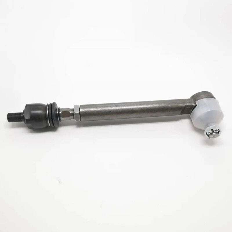 Tie Rod 11988150 for Volvo Backhoe Loader BL60 BL61 BL70 BL71 BL70B BL60B
