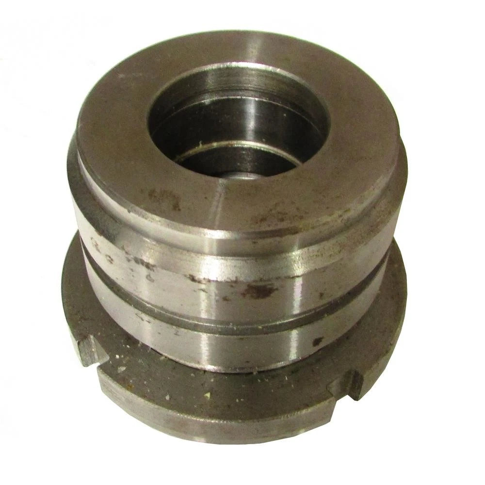 Hydraulic Cylinder Gland for John Deere 450G 550G 650G (Fits Models)