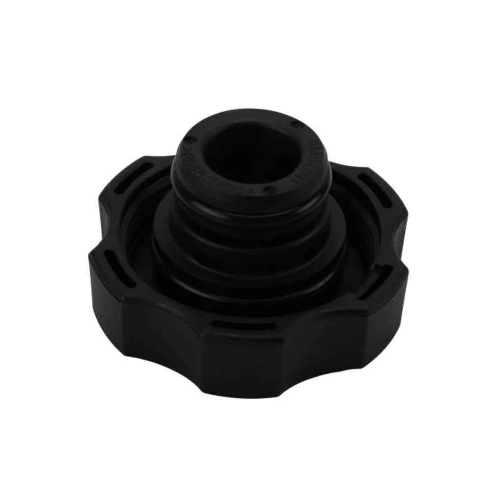 Radiator Surge Tank Cap for Chevy SSR (2003–2006) OLX-ACDRC98-CL360A64