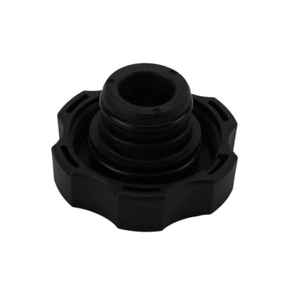 Radiator Surge Tank Cap for Chevy SSR (2003–2006) OLX-ACDRC98-CL360A64