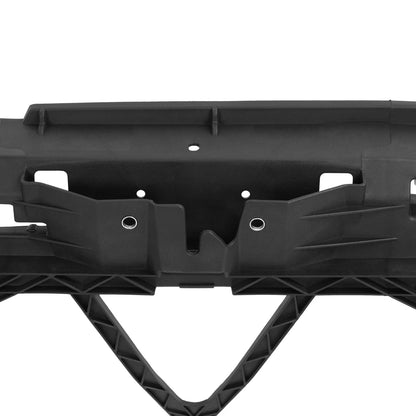 Front Radiator Core Support Assembly Bracket for Mazda 3 (2004–2009) #MA1225127