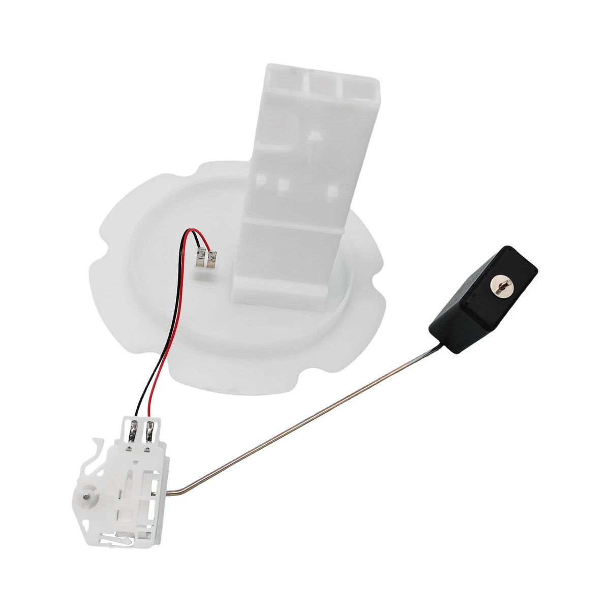 Fuel Tank Sending Unit Level Sensor Left Side for Infiniti G37 (2009–2013) 25060-1NC0C, 250601NC0C, 25060 1NC0C, 250601NC0A