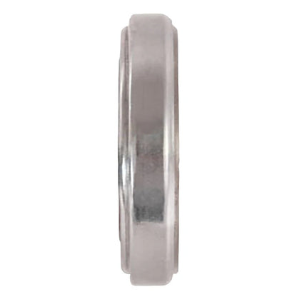 Release Bearing for Ford New Holland D25 D29 DX25 DX29 (x1)