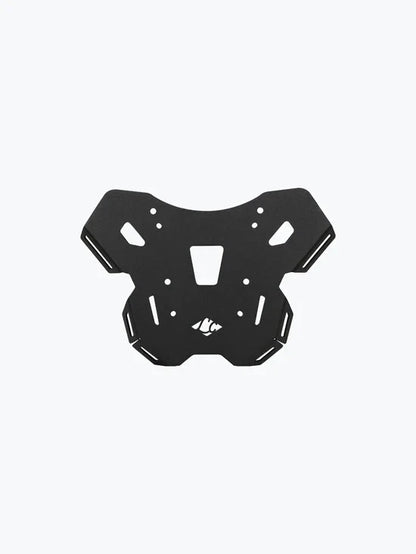 Back Carrier Rack Plate for KTM 890 Adventure R (2021–2023)