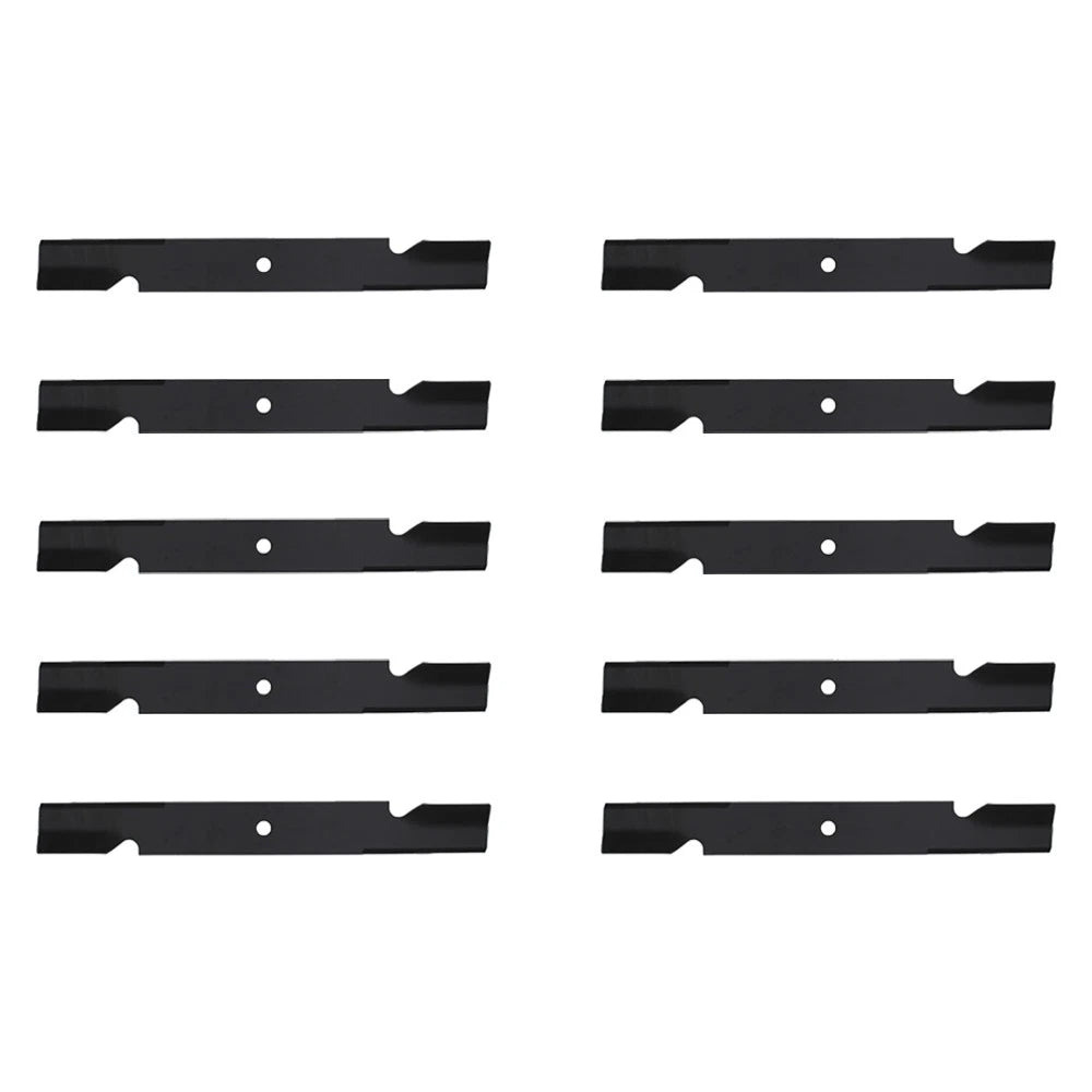 10X Mower Blade for Lesco (Fits 50170)