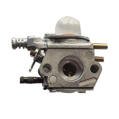 Carburetor for Echo GT2100 SRM2100 GT2000 (2000–2023)