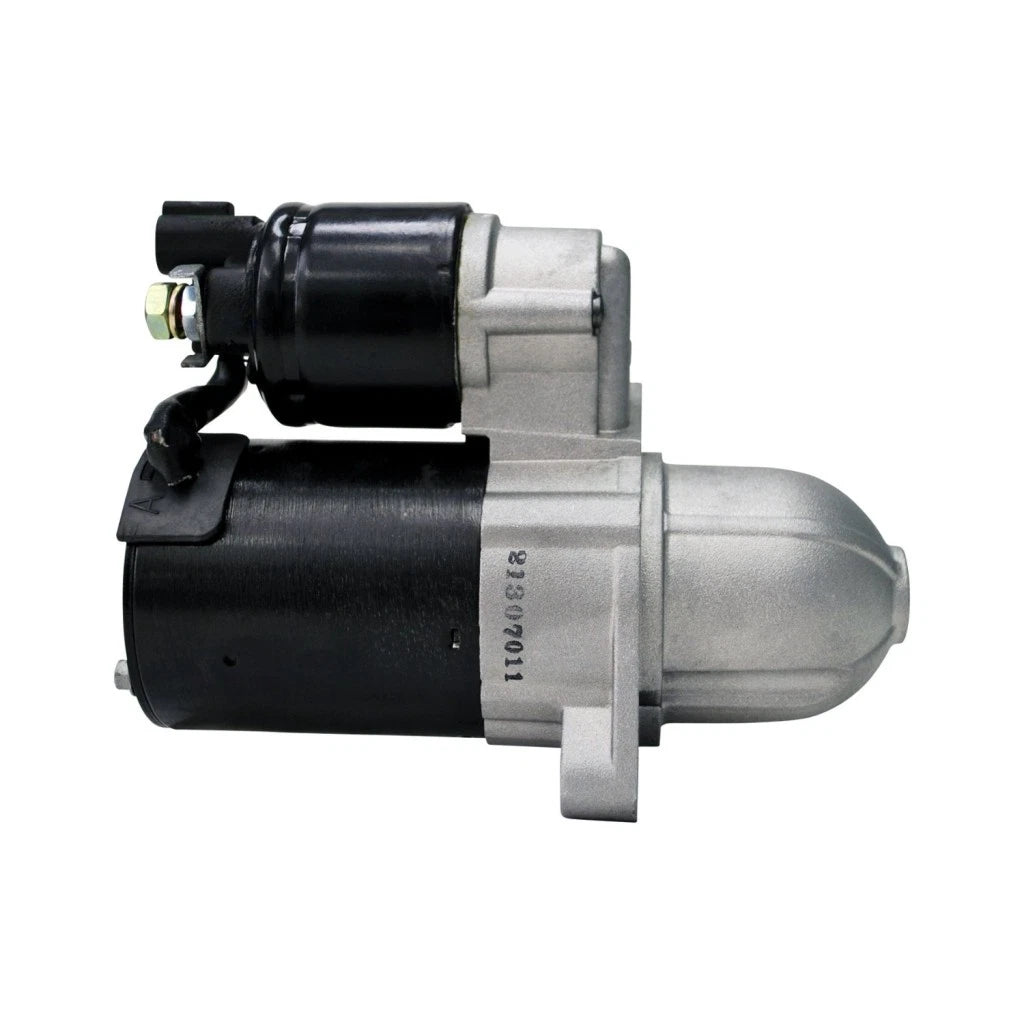 Starter for Kia Optima (2012–2014) OLX-ACD336-2125-CL360A51