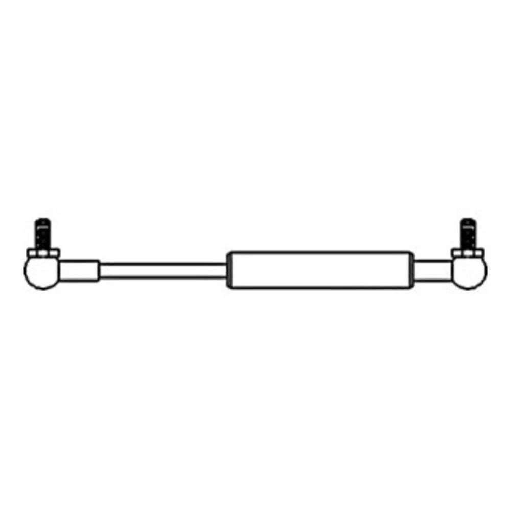 Gas Strut for Ford/New Holland (Fits 81878231)