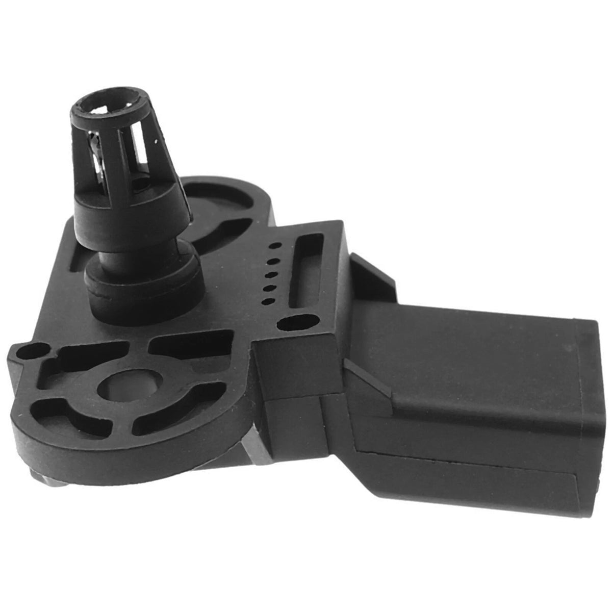 Manifold Pressure Sensor for Audi A3 (2004–2010) VW Golf Jetta (1998–2011) 06B906051